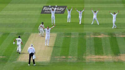 england vs pakistan