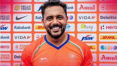 harmanpreet