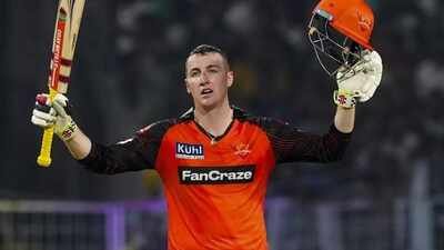 harry brook ipl