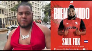 honduran club signs tiktok star as goalkeeper in one of footballs strangest transfers