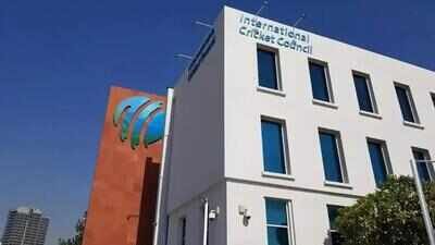 icc logo 1407