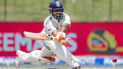 ind vs sl 2nd test day 2