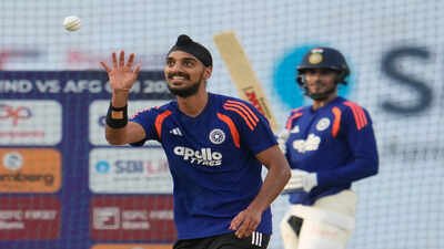 india afghanistan cricket