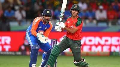 india bangladesh asia cup