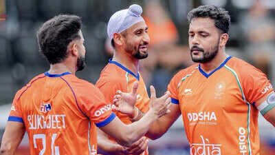india beat wales