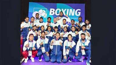 india boxers 0308 s