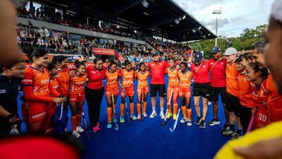 india face australia with semis in sight