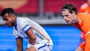 india netherlands4 22098 s