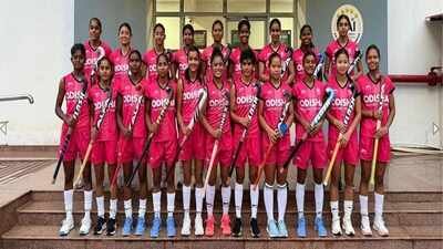 india squad for ahf womens junior asia cup 2026