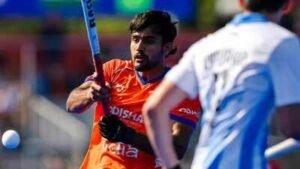 india vs argentina photo by hi