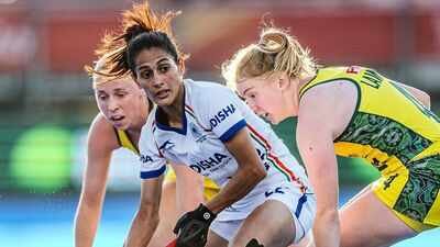 india vs australia hockey photo by hi