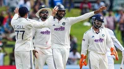 india vs sri lanka day 4