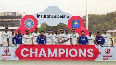 india win series 2708 s
