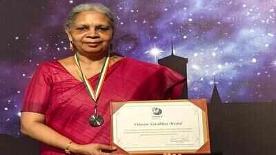 indian institute of astrophysics