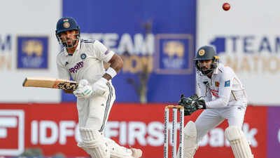 indias dhruv jurel