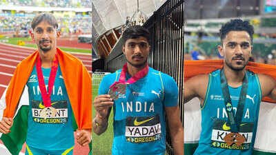 indias medal winners at u20 worlds