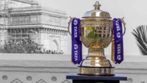 ipl trophy photo credit bcciipl