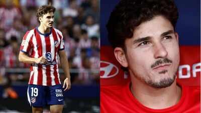 julian alvarez