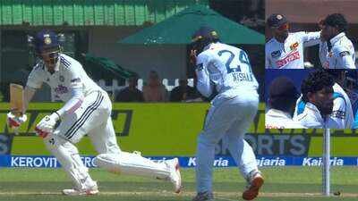 kl rahul madhushka 1508 s