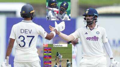 kl rahul padikkal1808 bcci