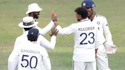 kuldeep yadav ravindra jadeja