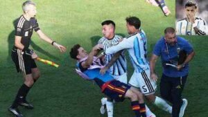 leandro paredes 2108