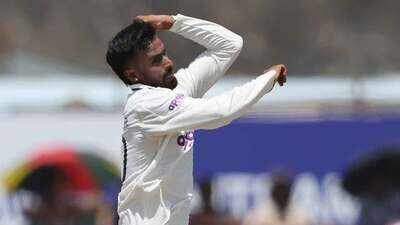 manav suthar 1808 bcci