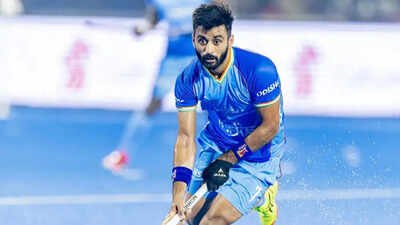 manpreet singh