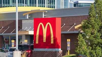 mcdonalds backed grants worth 24 million are unlocking nearly 991 million for conservation deals cov
