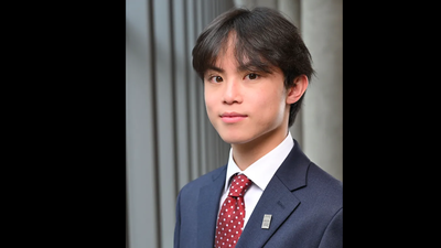 meet max hung nguyen the 17 year old california student who used nasa data and ai to predict which s