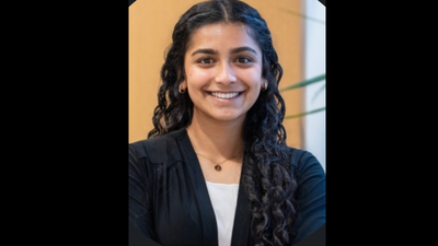 meet zainab nathani the illinois student who designed a material that can pull water from humid air