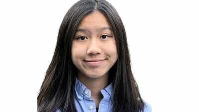millie pradawong