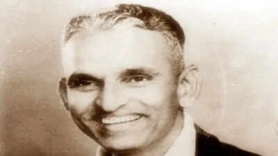 mj gopalan