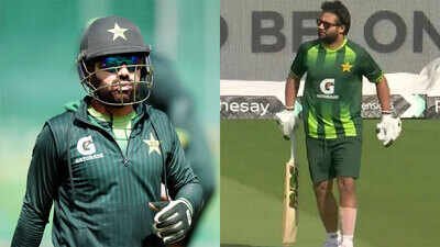 mohammad rizwan and imam ul haq