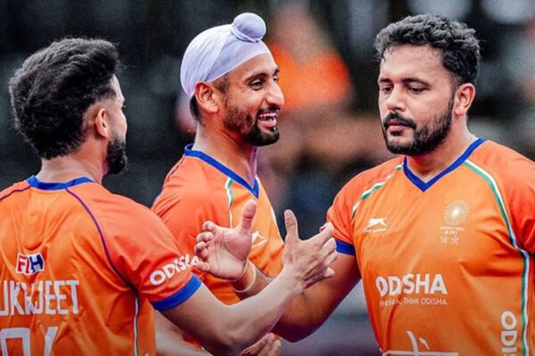 msid 133346332imgsize 97886.cms