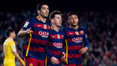msn