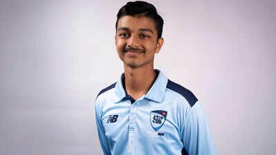 neel patel