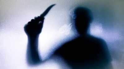 organisms living inside the gut of psychopaths could be the drivers of bad sinful behaviour and cond