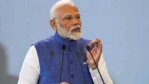 pm modi ap photo