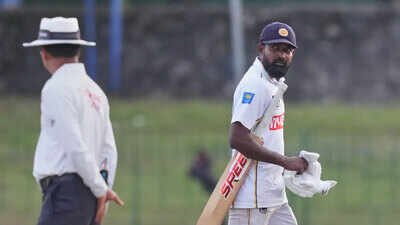 prabath jayasuriya
