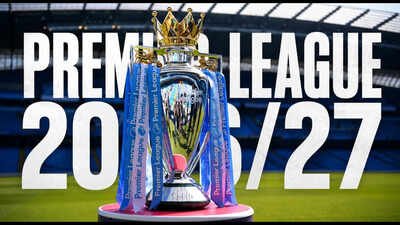 premier league