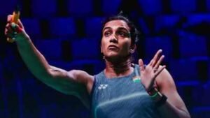 pv sindhu photo by bai media on x