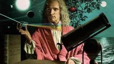 quote of the day by sir isaac newton we build too many walls and not enough simple reminder behind t