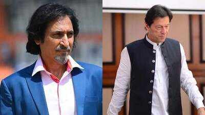 ramiz raja imran khan 2608