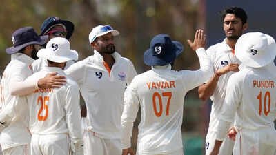ranij trophy final karnataka vs j k day 4