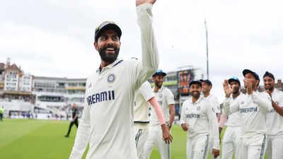 ravindra jadeja