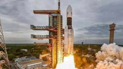 reusable rockets in world