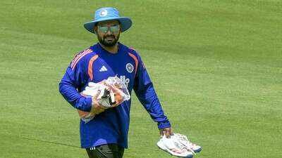 rishabh pant 1808 pti