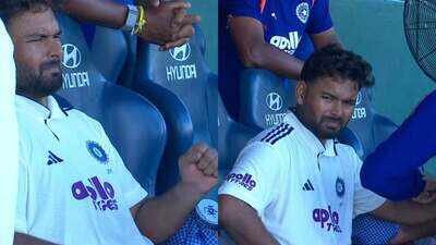 rishabh pant2 2308