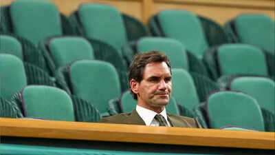 roger federer is back at wimbledon on anniversary of memorable 2008 final vs